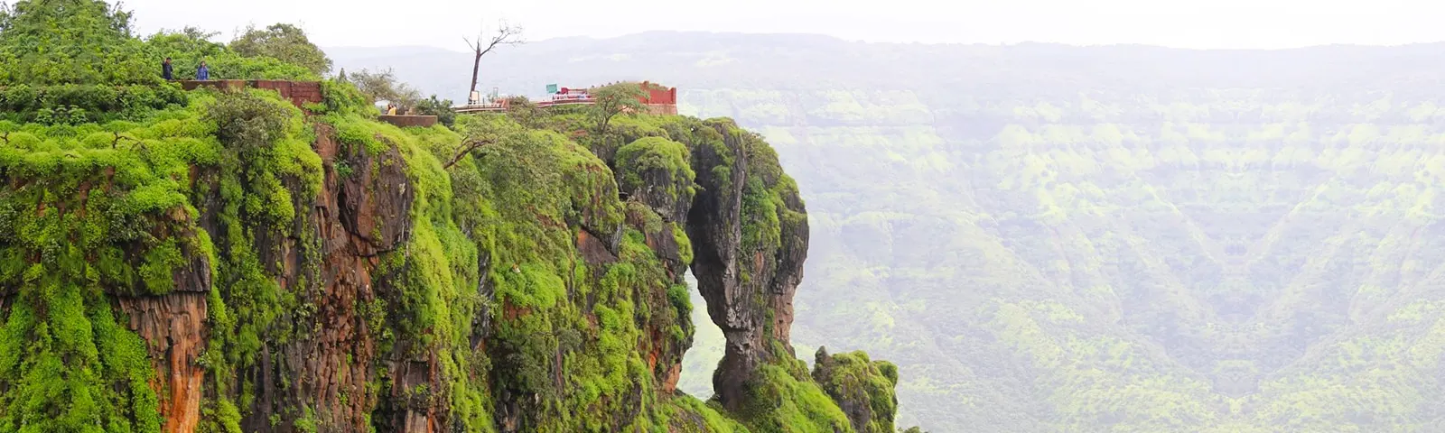 Mahabaleshwar