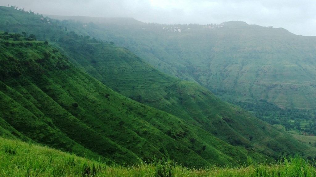 Panchgani