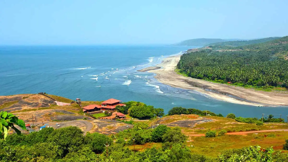 Ratnagiri