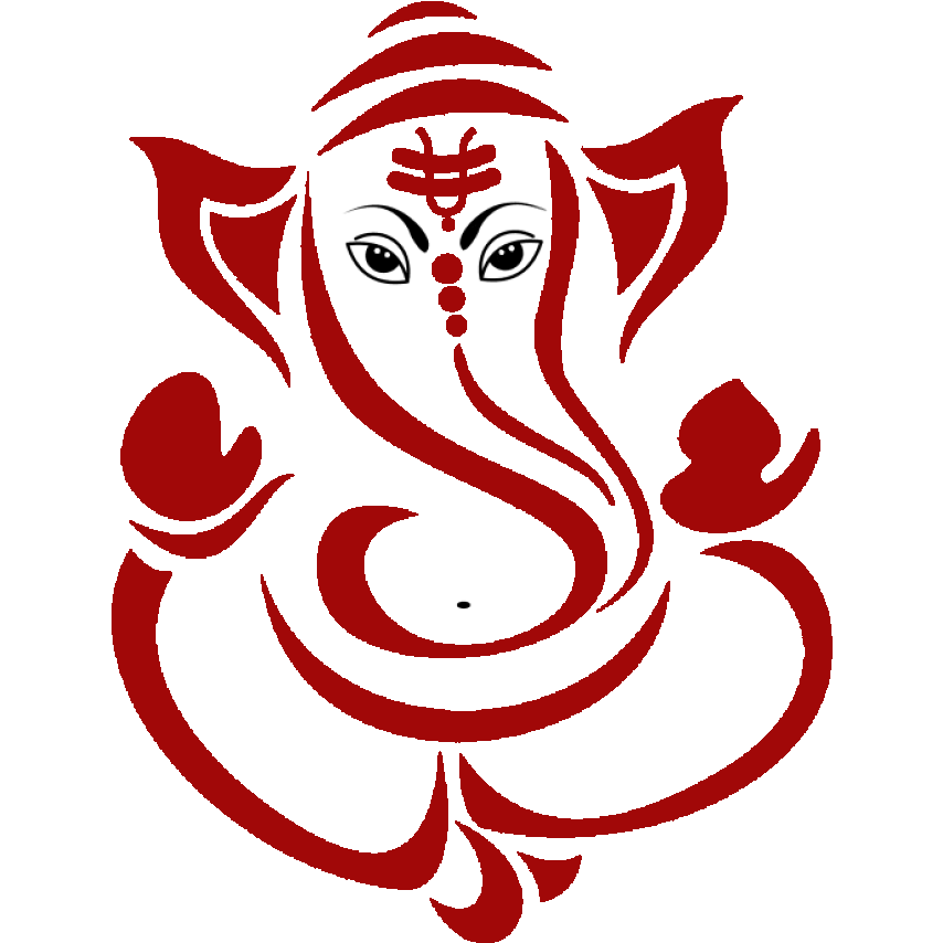 Ashtavinayak Darshan