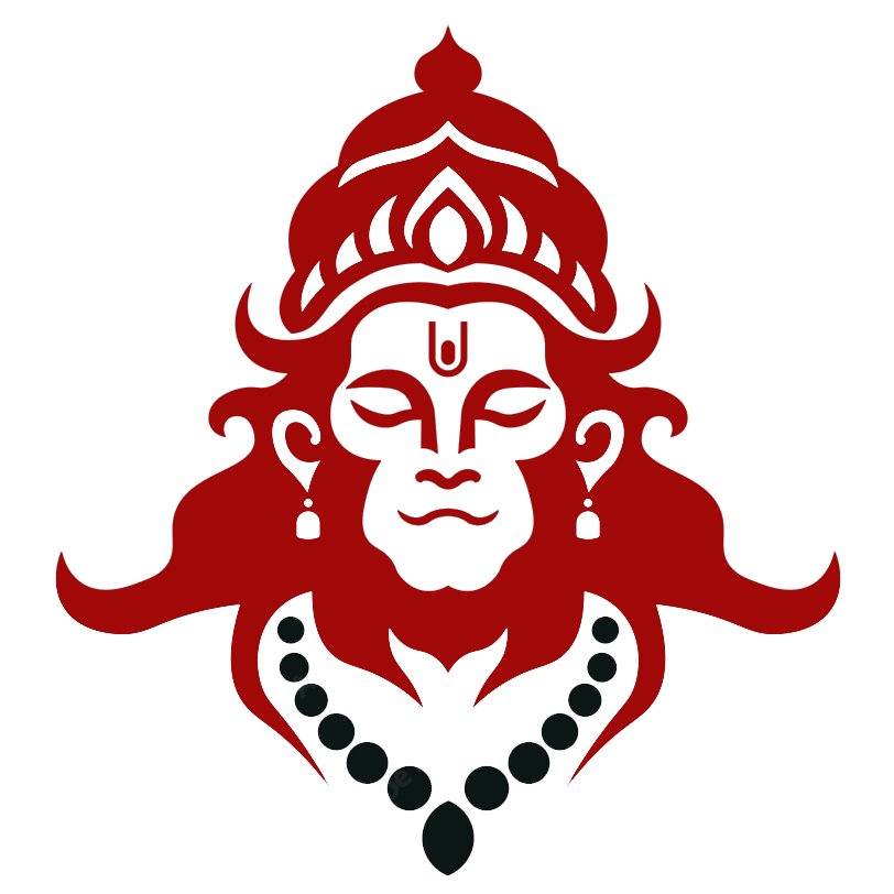 11 Maruti Darshan