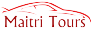 Maitri Tours Logo